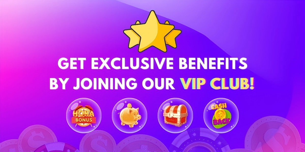 Mega Ace jl3 promotional casino banner