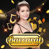 Baccarat A jl3 live casino