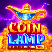 Coin Lamp slot on jl3