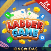 Ladder Game jl3 cards