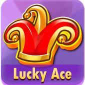 Lucky Ace jl3 game