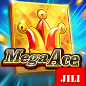 Mega Ace jl3 bonus game
