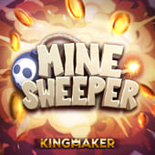 Minesweeper jl3 cards