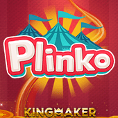 Plinko jl3 cards