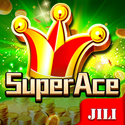 Super Ace jl3 game