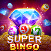 Super Bingo jl3 game