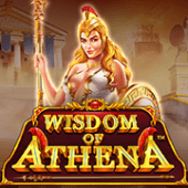Wisdom of Athena jl3 game